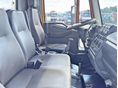 IVECO 2004/7 - 11