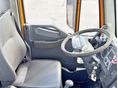 IVECO 2004/7 - 12
