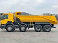 SCANIA 2015/8 - 5