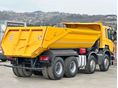 SCANIA 2015/8 - 6