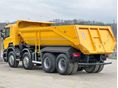 SCANIA 2015/8 - 7