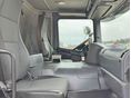 SCANIA 2015/8 - 10