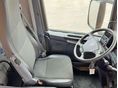 SCANIA 2015/8 - 11