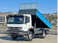 MERCEDES-BENZ 2014/10 - 2