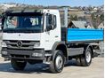 MERCEDES-BENZ 2014/10 - 5