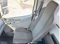 MERCEDES-BENZ 2014/10 - 10