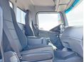 MERCEDES-BENZ 2014/10 - 11