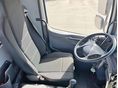 MERCEDES-BENZ 2014/10 - 12