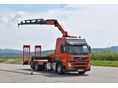 VOLVO 2012/5 - 2