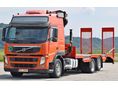 VOLVO 2012/5 - 3