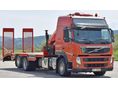 VOLVO 2012/5 - 4