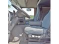 VOLVO 2012/5 - 9