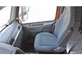 VOLVO 2012/5 - 10