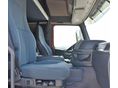 VOLVO 2012/5 - 11