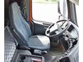 VOLVO 2012/5 - 12