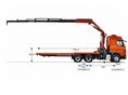 VOLVO 2012/5 - 14