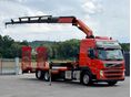 VOLVO 2012/5 - 3