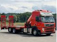 VOLVO 2012/5 - 5