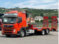VOLVO 2012/5 - 6