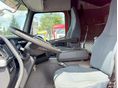 VOLVO 2012/5 - 11