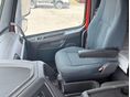 VOLVO 2012/5 - 12
