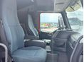 VOLVO 2012/5 - 13