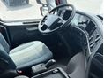 VOLVO 2012/5 - 14