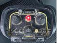 MERCEDES-BENZ 2017/10 - 12