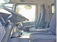 MERCEDES-BENZ 2011/3 - 10