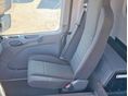 MERCEDES-BENZ 2011/3 - 11