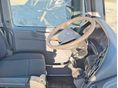 MERCEDES-BENZ 2011/3 - 13