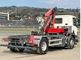 SCANIA 2014/10 - 3