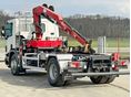 SCANIA 2014/10 - 4