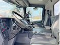 SCANIA 2014/10 - 6