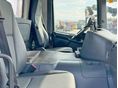 SCANIA 2014/10 - 8