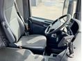 SCANIA 2014/10 - 9
