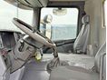 SCANIA 2006/7 - 9