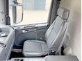 SCANIA 2006/7 - 10