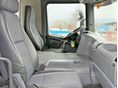 SCANIA 2006/7 - 11