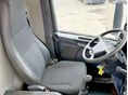SCANIA 2006/7 - 12