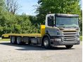 SCANIA 2006/7 - 3