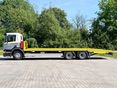 SCANIA 2006/7 - 5