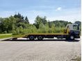 SCANIA 2006/7 - 6