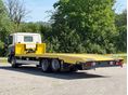 SCANIA 2006/7 - 7