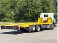 SCANIA 2006/7 - 8