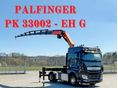 DAF 2018/9 - 1