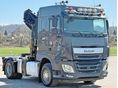 DAF 2018/9 - 3