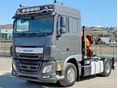 DAF 2018/9 - 4