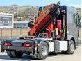 DAF 2018/9 - 5
