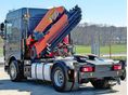 DAF 2018/9 - 6